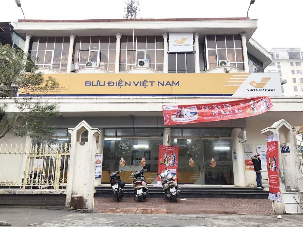 Quy định sử dụng đất DBV