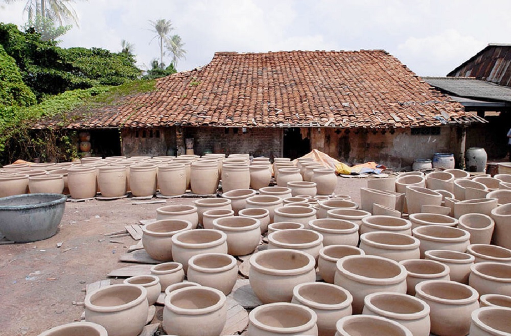 Các chủ sở hữu và cơ quan chủ quản quản lý đất SKX cần tuân thủ nghĩa vụ và trách nhiệm