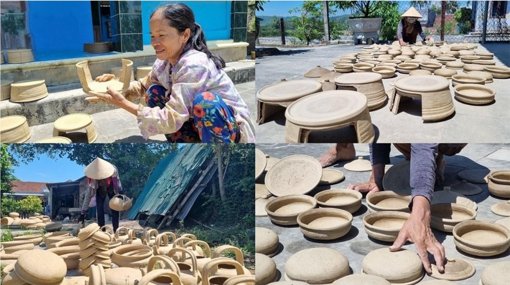 Cá nhân, tổ chức, doanh nghiệp được phép thuê lại đất SKX